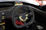 Ferrari 333 SP 1999 года